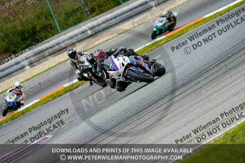 Slovakia Ring;event digital images;motorbikes;no limits;peter wileman photography;trackday;trackday digital images